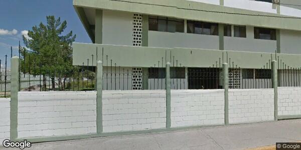 23 BATALLON DE INFANTERIA